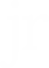 jt-_logo