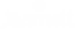 marriott_logo
